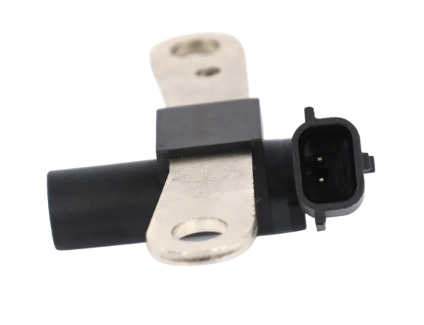 Датчик "STARTVOLT" положения коленвала для а/м Renault Logan/Duster, LADA Largus н/о 16кл. VSCS0902