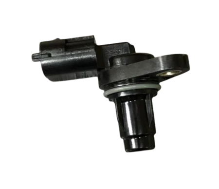 Датчик "MasterKit" положение распредвала HYUNDAI SOLARIS, KIA CEED 77ES551