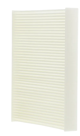 Фильтр салона "GOODWILL" VAG A1/IBIZA/FABIA/ROOMSTER/POLO AG258CF