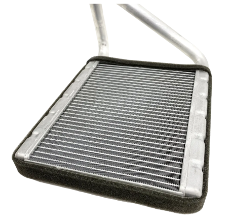 Радиатор отоп "HYUNDAI/KIA" Hyundai Solaris II (17-) 97138H8000