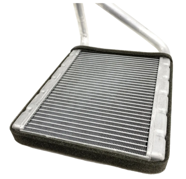 Радиатор отоп "HYUNDAI/KIA" Hyundai Solaris II (17-) 97138H8000