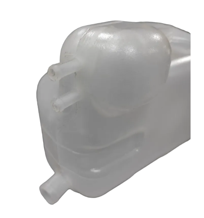 Бачок расширительный 2110 н/о 