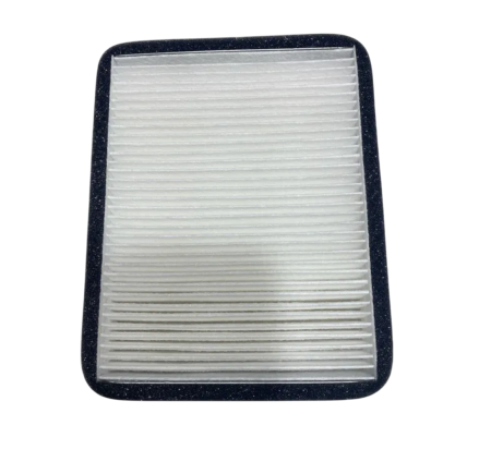 Фильтр салона 2110 после 2003 г. AMD FC842