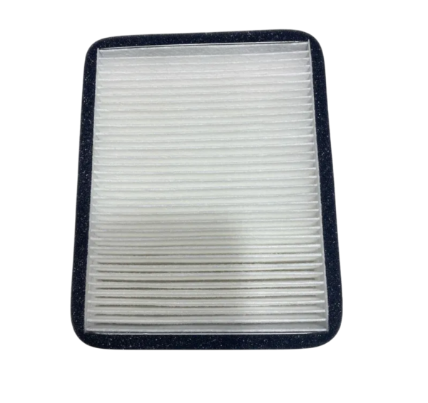 Фильтр салона 2110 после 2003 г. AMD FC842