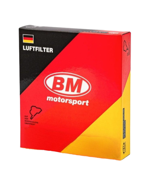 Фильтр воздушный LADA Vesta, X-RAY с 2019 года BM fa2265