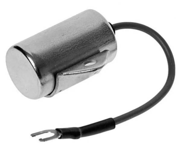 Конденсатор распределителя зажигания BOSCH 1237330809