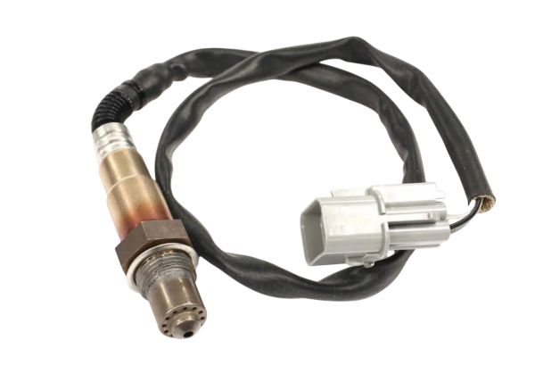 Датчик кисл. "STARTVOLT" KIA Ceed (10-) 1.4i/1.6i после кат. (VS-OS 0831)