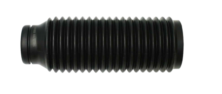 Пыльник переднего амортизатора "FEBEST" с отбойником комплект KIA SORENTO 2014-2017 KSHB-SORC5F-KIT