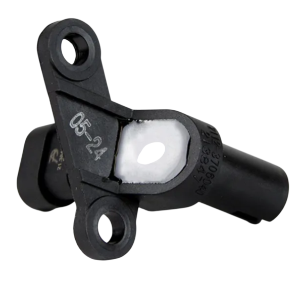 Датчик положения распредвала 2112 АвтоТрейд