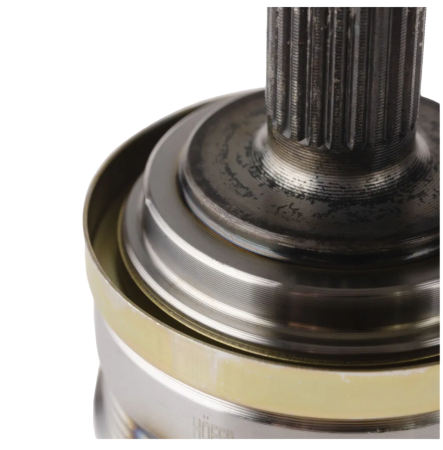 ШРУС 2108 наружный HOFER