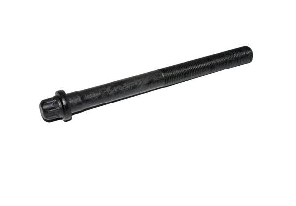 Болт головки блока 2190 М10х70/133,5 звезд.