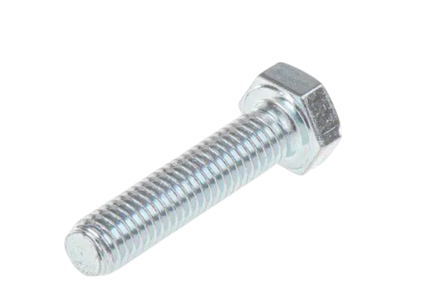 Болт шаровой 2121 М8х32