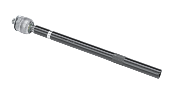 Тяга рулевая "APLUS" CITROEN C4 I ( -10310), PEUGEOT 307 12932AP