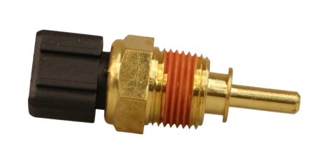 Датчик температуры охлаждающей жидкости "HYUNDAI" Accent 99-/Sonata V/NF 39220-38030