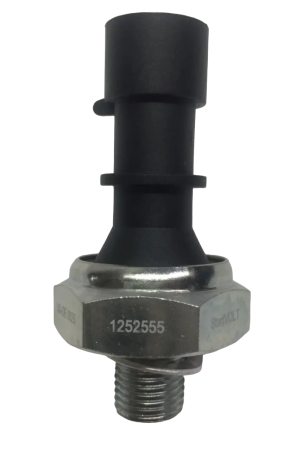 Датчик давления масла "STARTVOLT" Chevrolet Aveo T300 (11-)/Cruze VS-OE0525