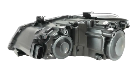 Фара VW POLO 14- SEDANPOLO 09-13 HBK RH ST-441-11D6R