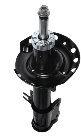 Амортизатор передний "MILES" левая (OPEL ASTRA H/ZAFIRA 04-) (KYB 339702) DG11078