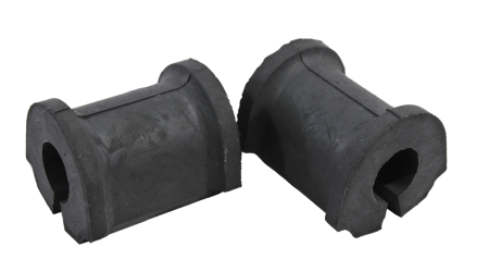 Втулка стабилизатора 2110 2 шт. СЭВИ-ЭКСПЕРТ 2203