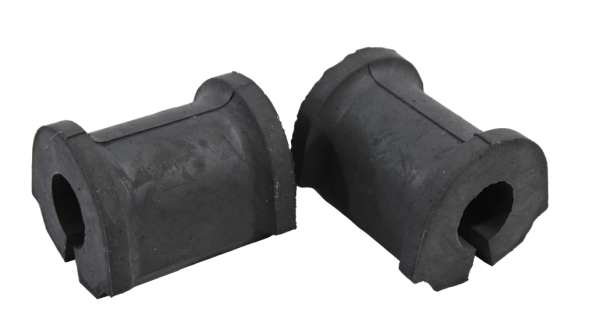 Втулка стабилизатора 2110 2 шт. СЭВИ-ЭКСПЕРТ 2203