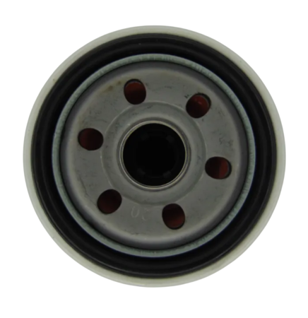 Фильтр масляный "TOTACHI" HYUNDAI/KIA/NISSAN/RENAULT TC-1047