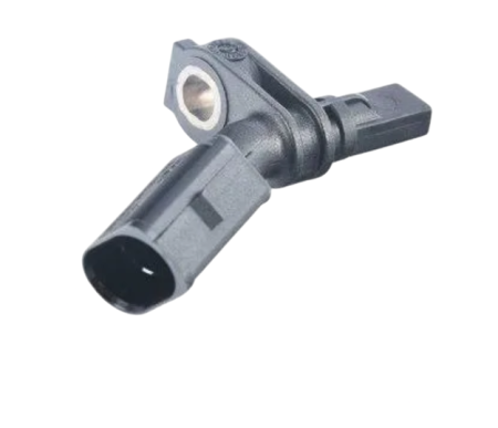 Датчик ABS VAG Polo Sedan (10-)/Fabia (02-) пер. прав. кол. 