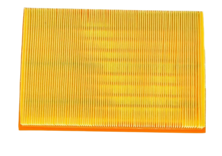 Фильтр воздушный "FORTECH" HYUNDAI Accent 1.5l FA004