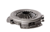 Сцепление в сборе 2106/2121 KRAFTTECH комплект