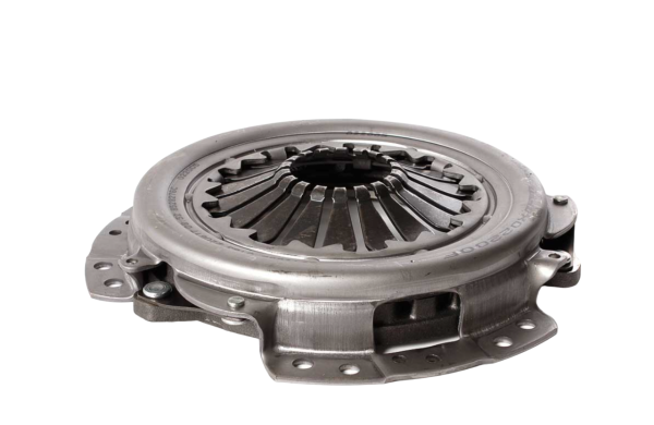 Сцепление в сборе 2106/2121 KRAFTTECH комплект