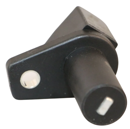 Датчик положения коленвала 2110 Ромб