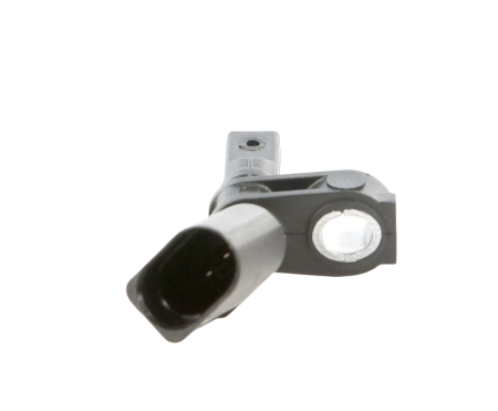 Датчик ABS пер прав STARTVOLT VAG Polo Sedan/Fabia VSABS1805