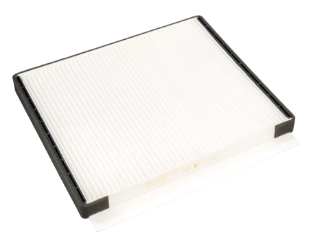 Фильтр салона "PARTS MALL" HYUNDAI ACCENT/VERNA PMA024