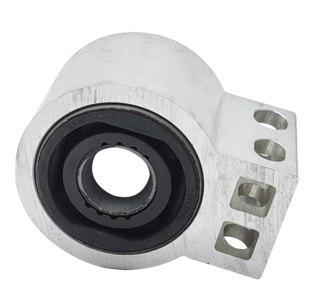 Сайлентблок рычага "G-AUTOPARTS" задний CHEVROLET CRUZE, OPEL ASTRA J GRM17759