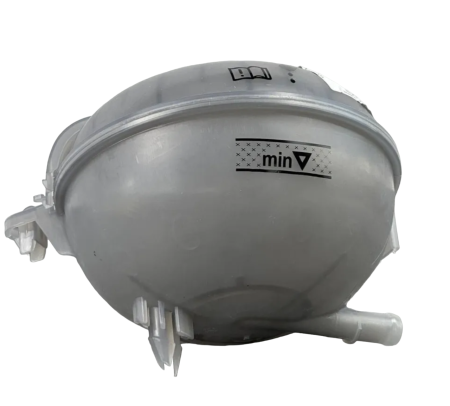 Бачок расширительный "Borsehung" SKODA Fabia,Octavia,Kodiag,Superb,Yeti, VW Golf B19282