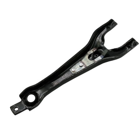 Вилка сцепления 2101