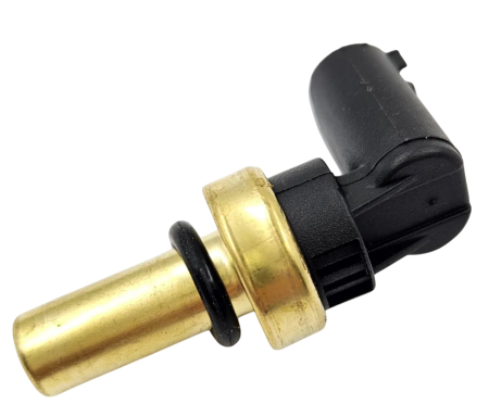 Датчик температуры "STARTVOLT" OpelChevrolet Astra J (10-) 1.4i1.6i1.8i1.4T1.6T (LS 05064) LS05064