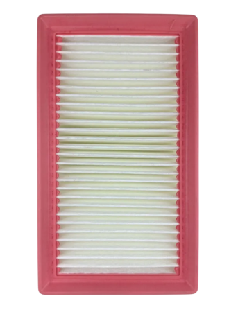 Фильтр воздушный "BM-Motorsport"  KIA RIO SOLARIS '17- FA 2238-NO