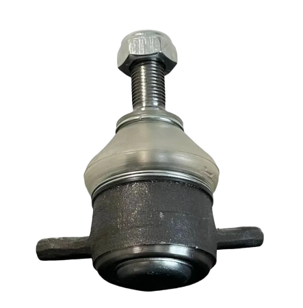 Опора шаровая правая LADA VESTA L SUFIX SG-1211