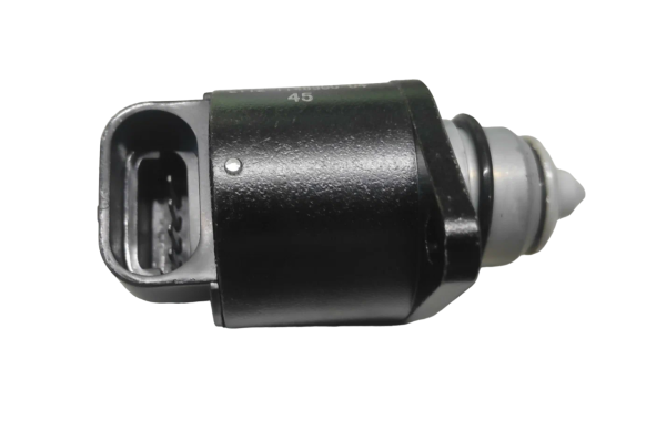 Датчик холостого хода 2112 Пекар