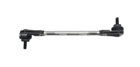 Стойка стабилизатора "CTR" передняя L/R HYUNDAI i40 1.6-2.0 12> PL0292