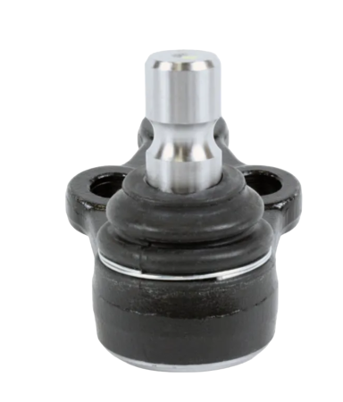 Опора шаровая "MILES" HYUNDAI IX35 10-/SONATA YF 10-/KIA SPORTAGE 10- (TRW JBJ335) DB35173