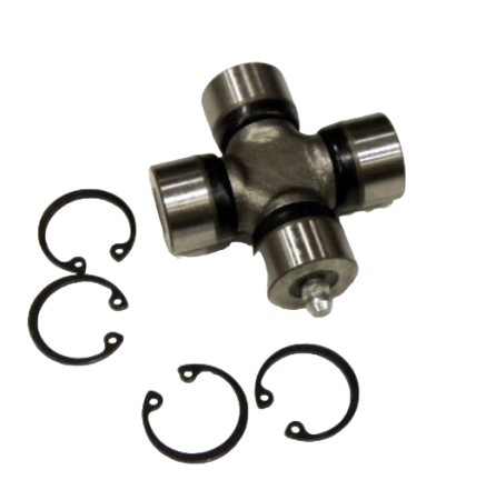 Крестовина 2101 БЗАК