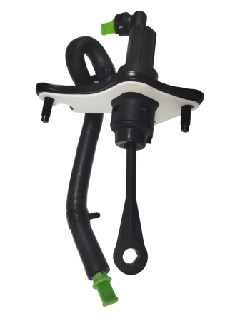 Цилиндр сцепления главный "HYUNDAI/KIA" Solaris/i30/Kia Rio/Ceed 416101R100