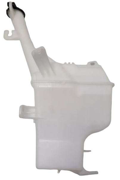 Бачок стеклоомывателя "OEM" Hyundai Solaris 1 2011-2014 OEM0001BO