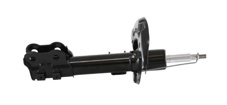 Амортизатор "MANDO" передний правый HYUNDAI ELANTRA/i45 10-/KIA OPTIMA 10- EX546612T020