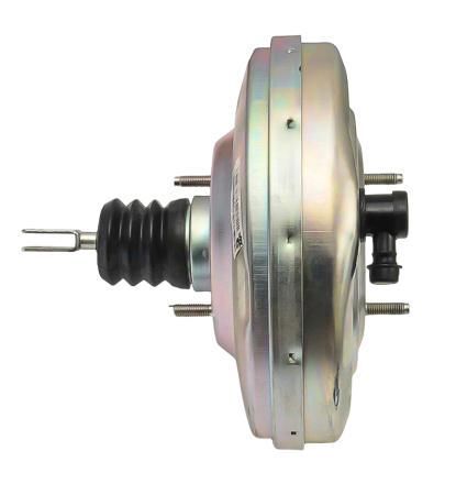 Вакуумный усилитель 1118 в сборе ДААЗ LADA