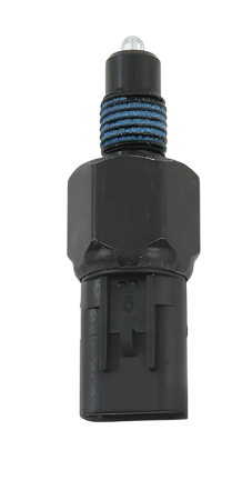 Датчик заднего хода "MasterKit" HYUNDAI Accent Tagaz Tucson 04-KIA Sportage 77MS510