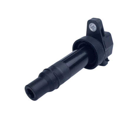 Катушка зажигания "HYUNDAI" Hyundai Solaris 10-, Elantra (MD) 11-; Kia Rio 11-, Soul 27301-2B010