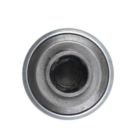 Привод стартера (бендикс) "STARTVOLT" Hyundai/KIA/Mazda/Nissan VCS0890