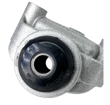 Кронштейн растяжки 2108 БРТ в упак.