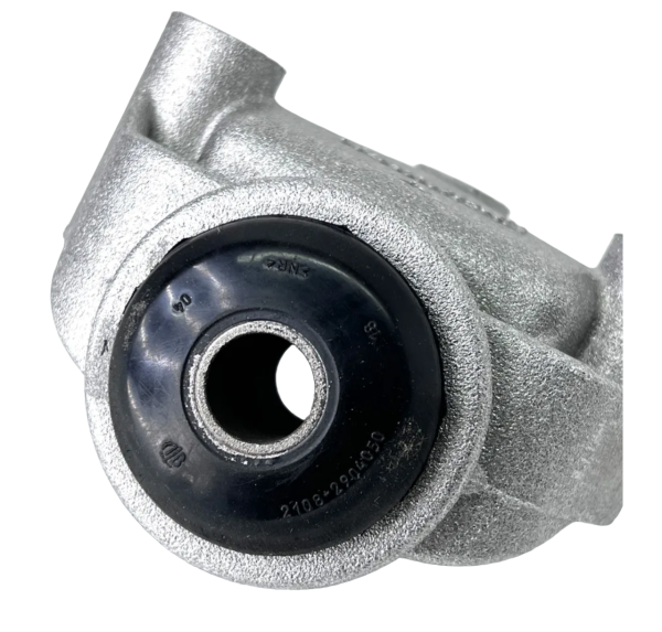 Кронштейн растяжки 2108 БРТ в упак.